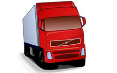 班德液氮罐針對個性化應用開發方案